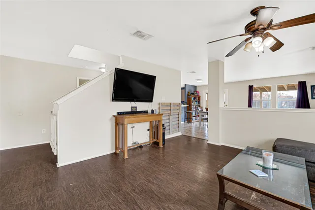 $300,000 | 20803 Banyan Crest Lane, Katy, TX 77449