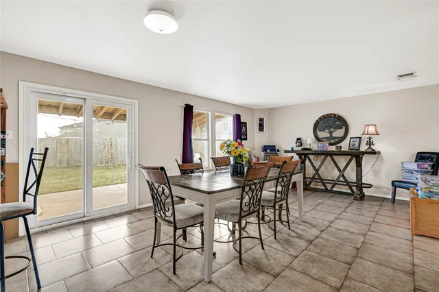 $300,000 | 20803 Banyan Crest Lane, Katy, TX 77449