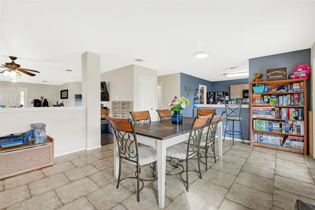 $300,000 | 20803 Banyan Crest Lane, Katy, TX 77449