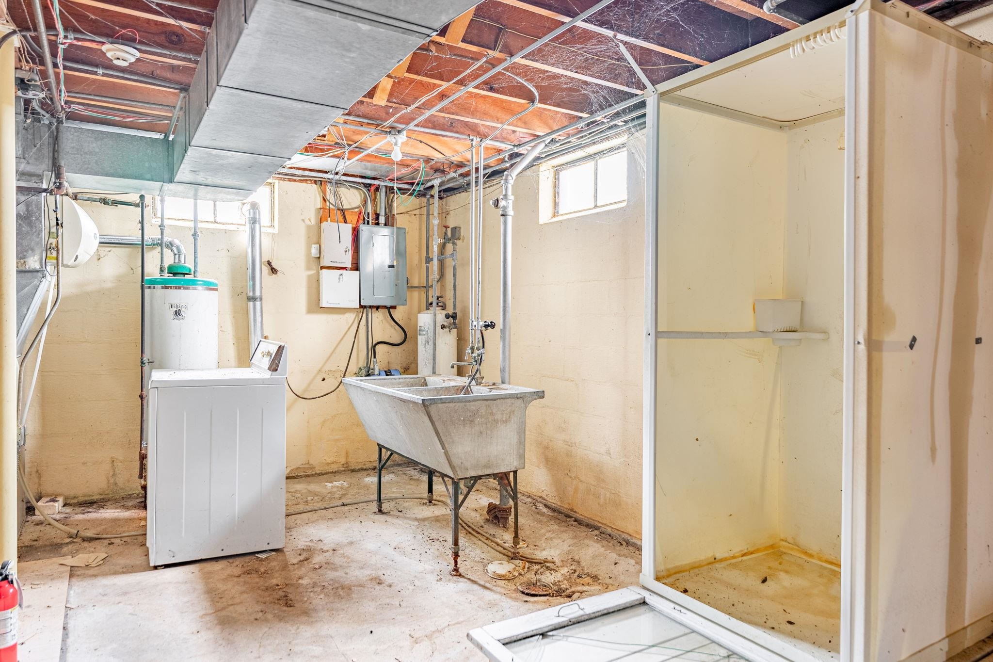 3606 Prairie Road Rockford, IL 61102 - Photo 11 of 28