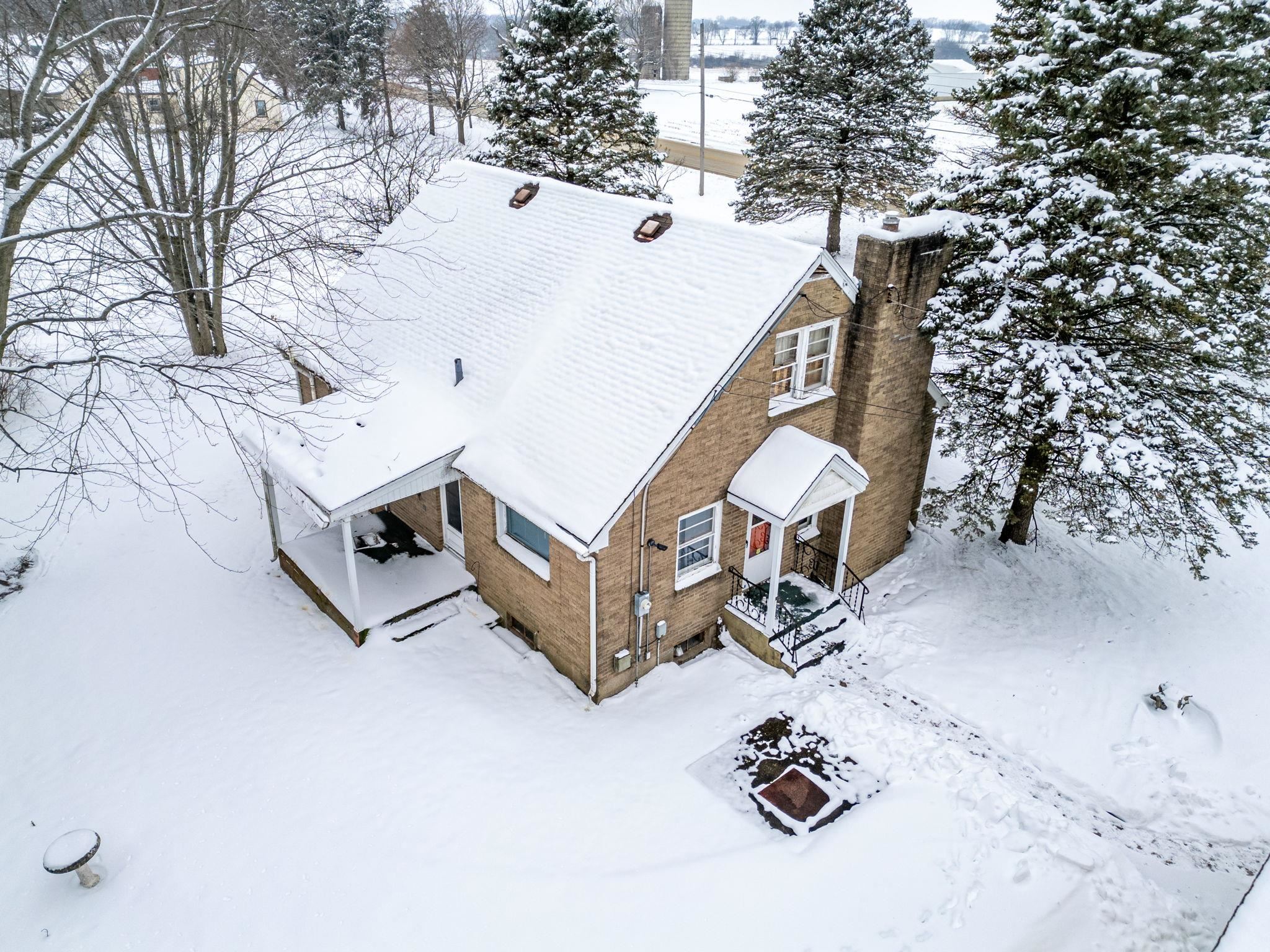 3606 Prairie Road Rockford, IL 61102 - Photo 12 of 28