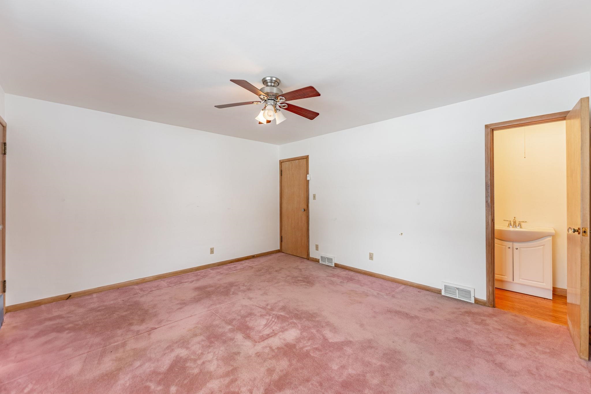 3606 Prairie Road Rockford, IL 61102 - Photo 13 of 28