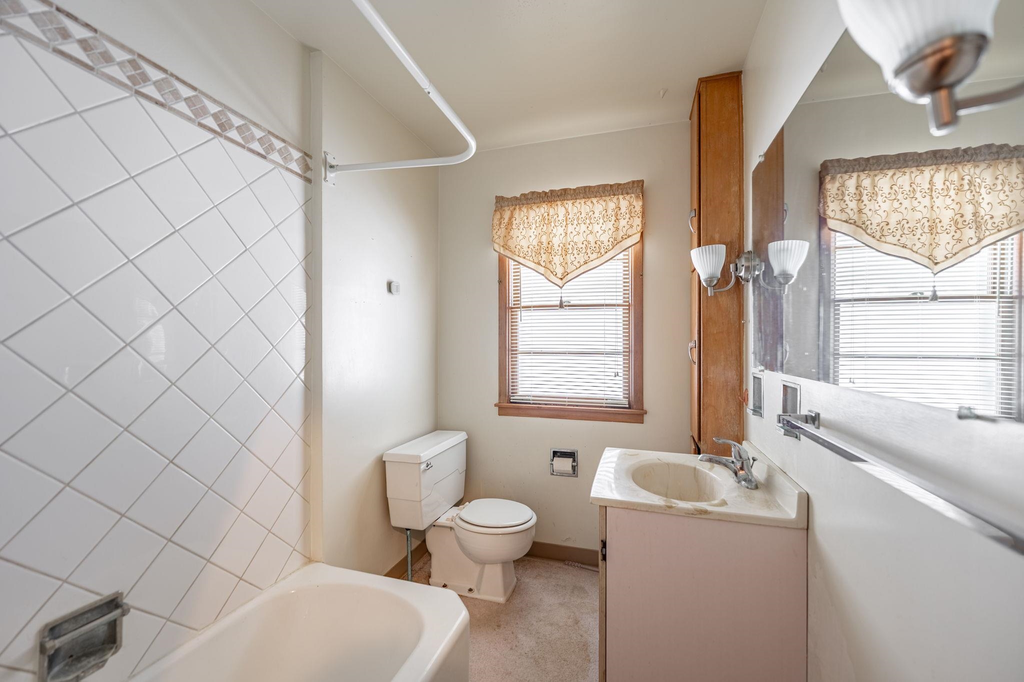 3606 Prairie Road Rockford, IL 61102 - Photo 19 of 28