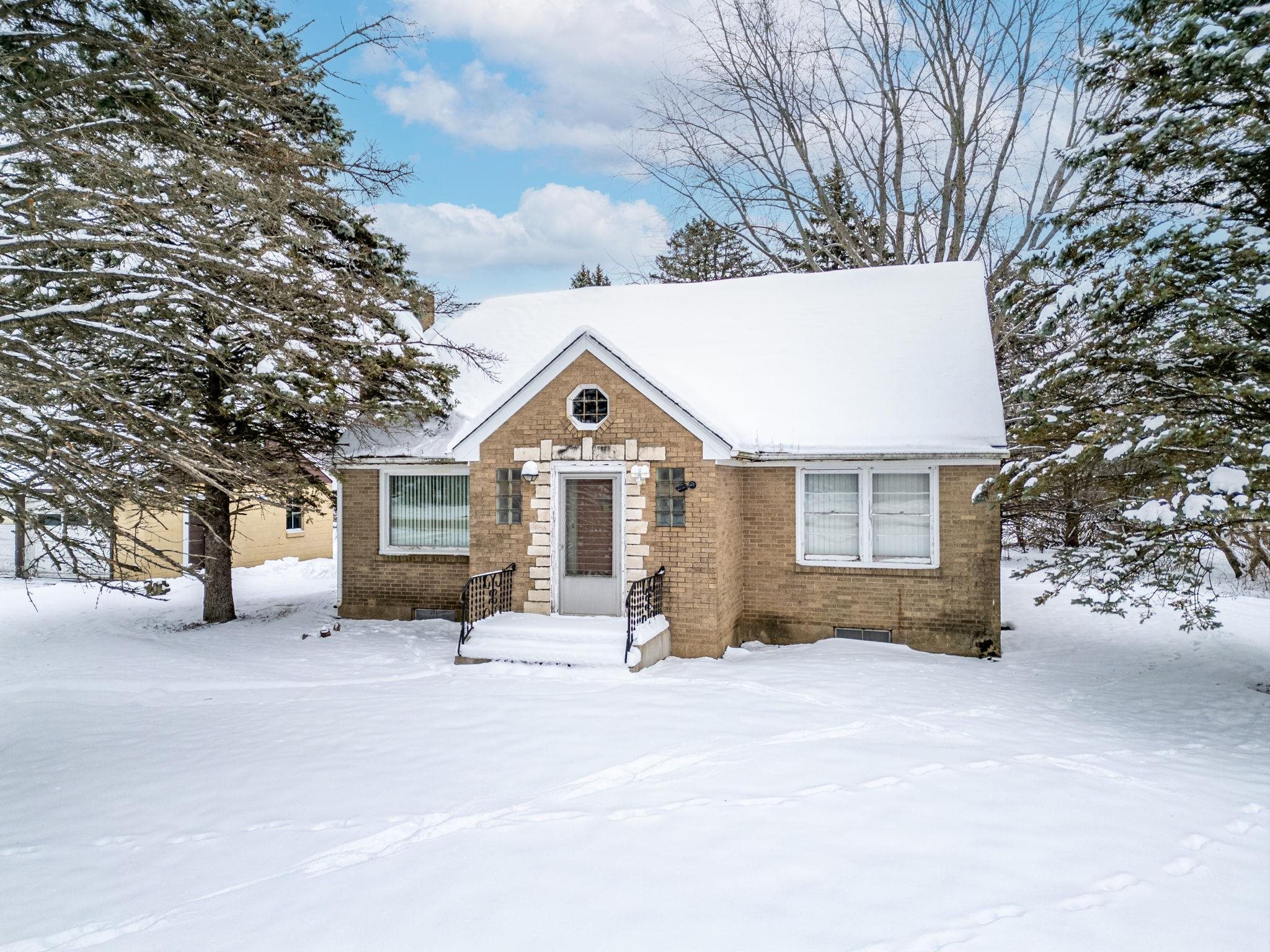 3606 Prairie Road Rockford, IL 61102 - Photo 2 of 28