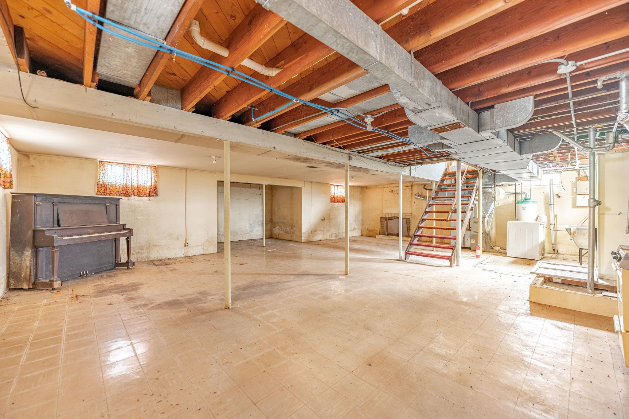 3606 Prairie Road Rockford, IL 61102 - Photo 21 of 28