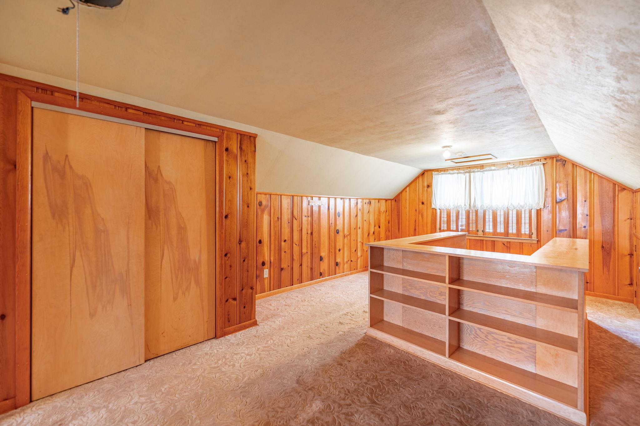 3606 Prairie Road Rockford, IL 61102 - Photo 25 of 28