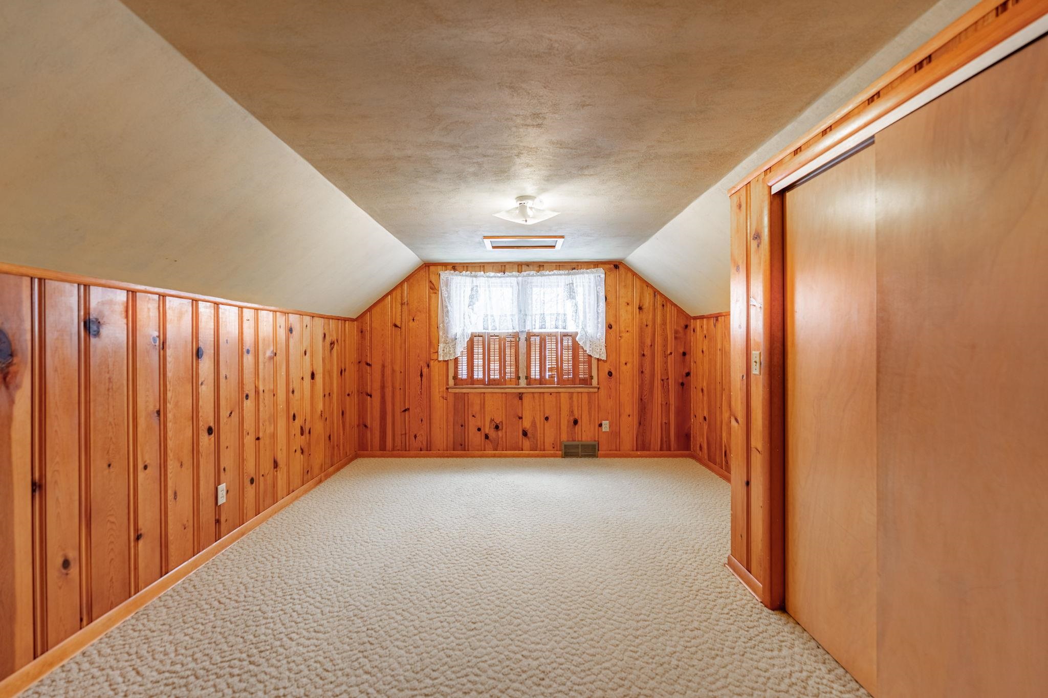 3606 Prairie Road Rockford, IL 61102 - Photo 26 of 28