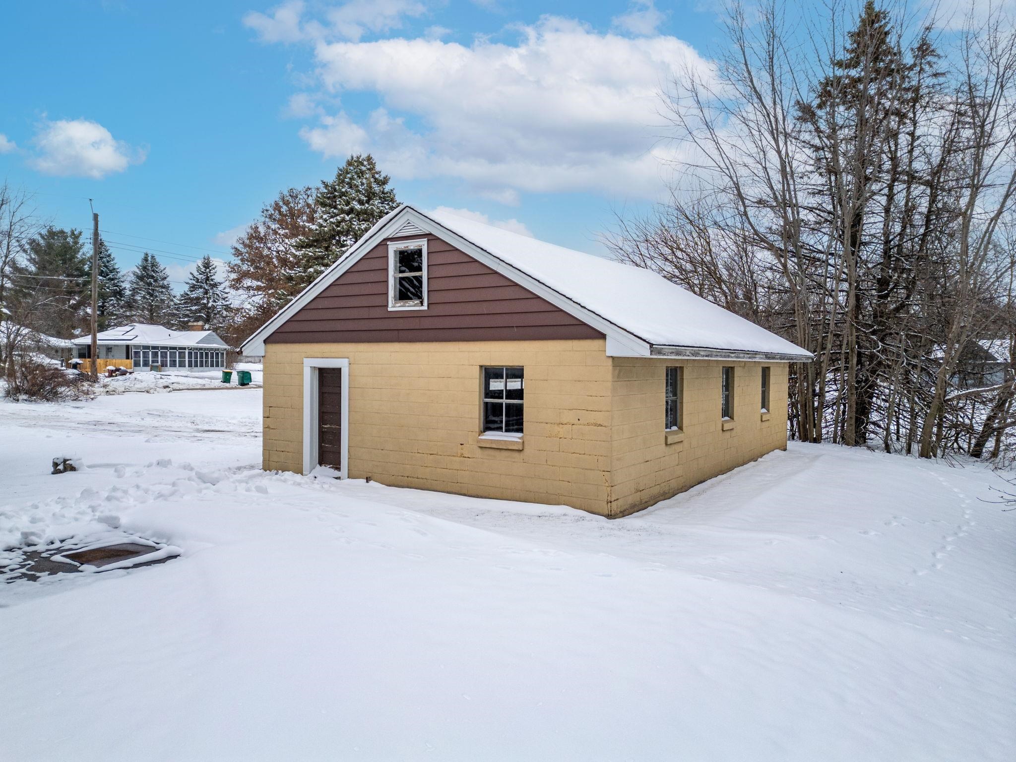 3606 Prairie Road Rockford, IL 61102 - Photo 26 of 28