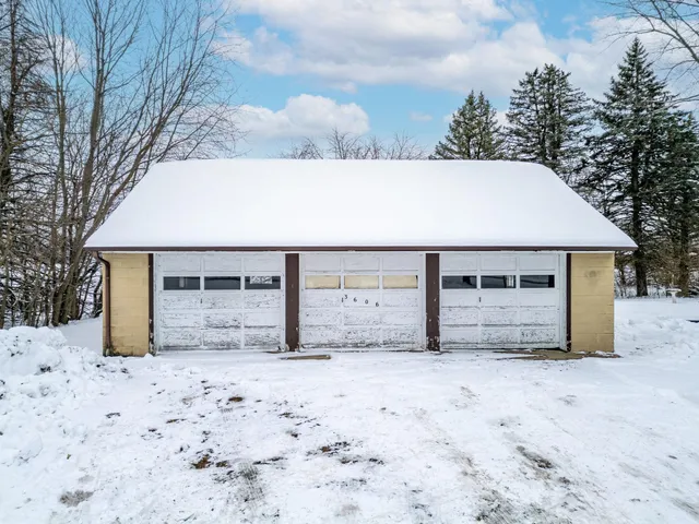 $289,900 | 3606 Prairie Road, Rockford, IL 61102