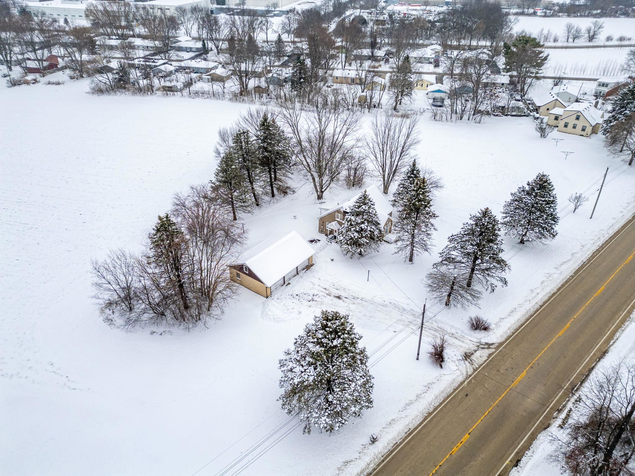 3606 Prairie Road Rockford, IL 61102 - Photo 5 of 28