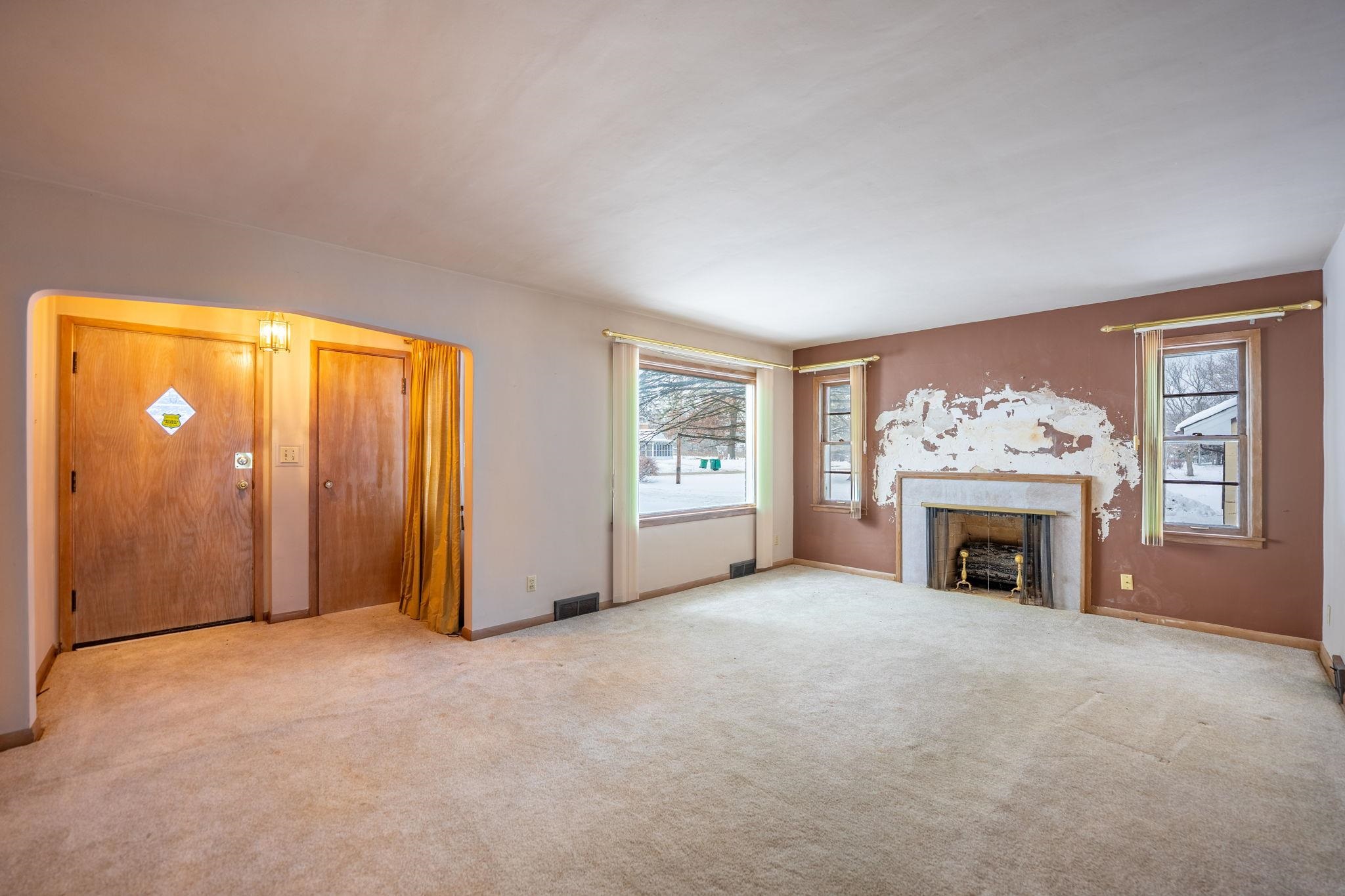 3606 Prairie Road Rockford, IL 61102 - Photo 6 of 28