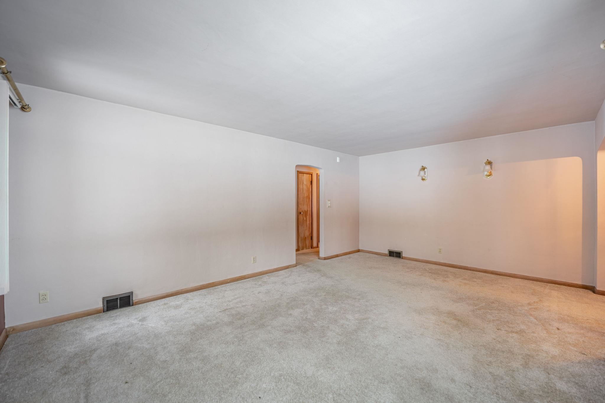 3606 Prairie Road Rockford, IL 61102 - Photo 7 of 28