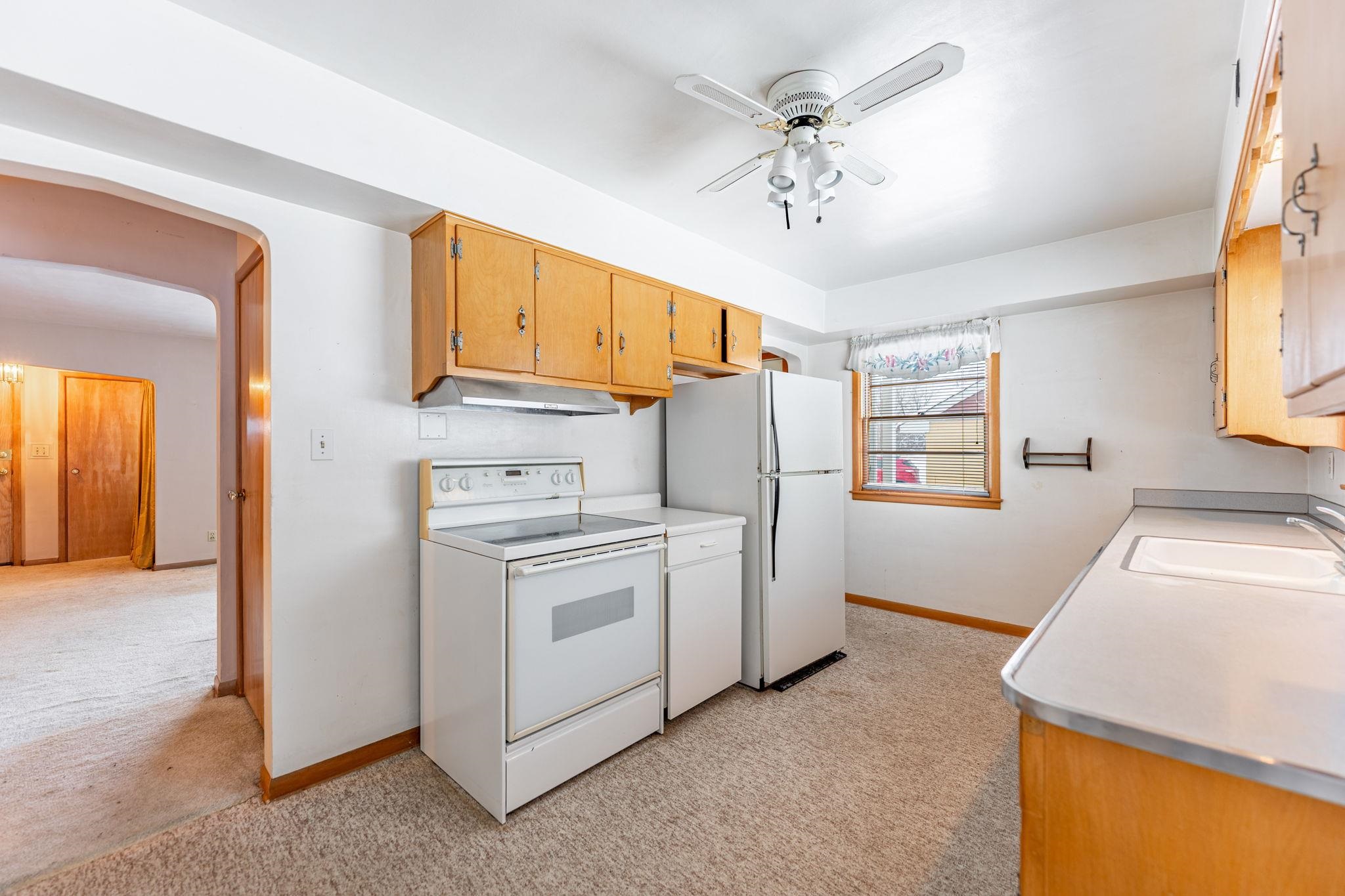 3606 Prairie Road Rockford, IL 61102 - Photo 9 of 28