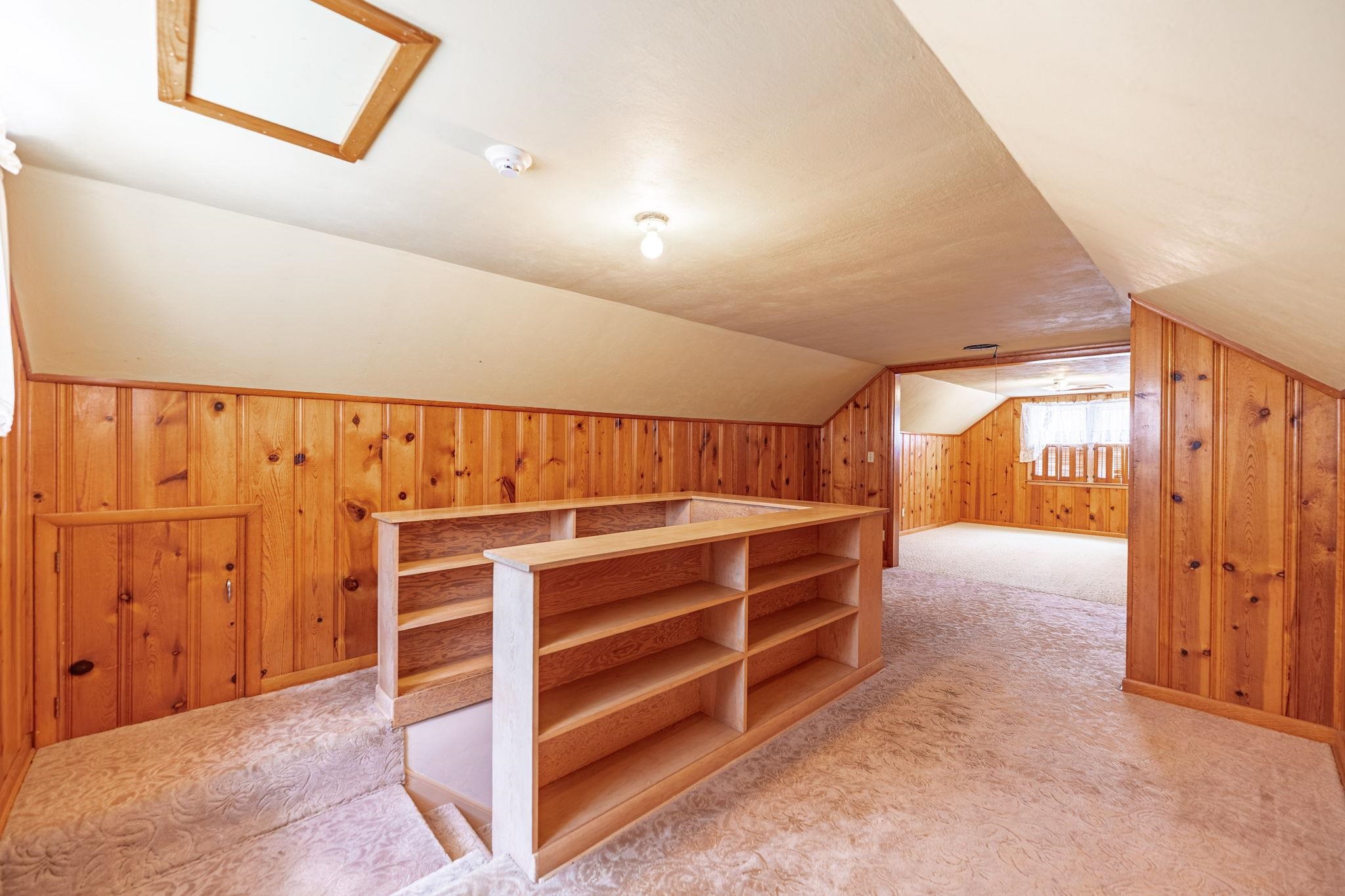 3606 Prairie Road Rockford, IL 61102 - Photo 10 of 28