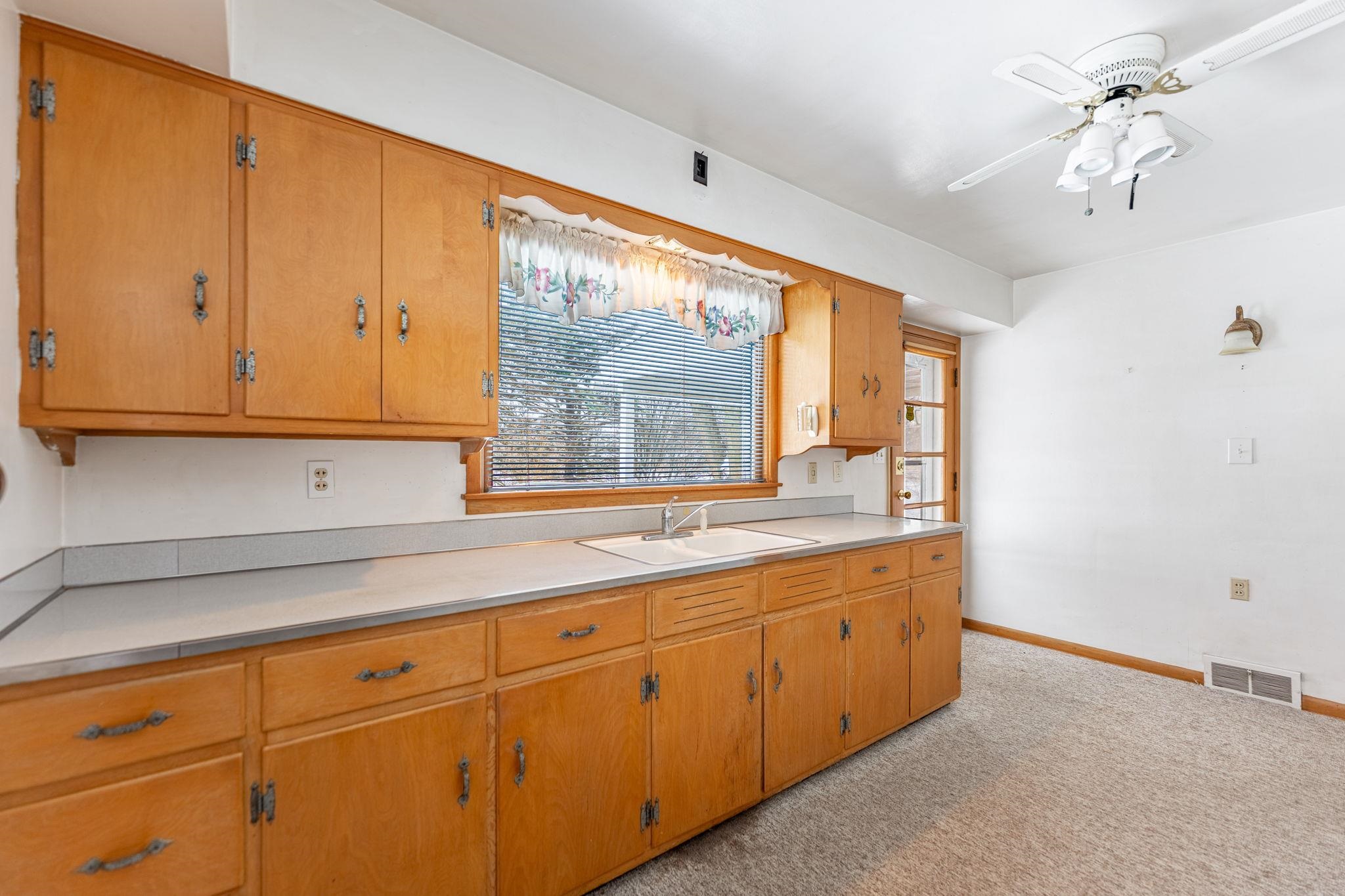 3606 Prairie Road Rockford, IL 61102 - Photo 10 of 28