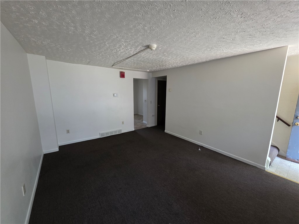 165 Atkinson Street Rochester, NY 14608 - Photo 4 of 8