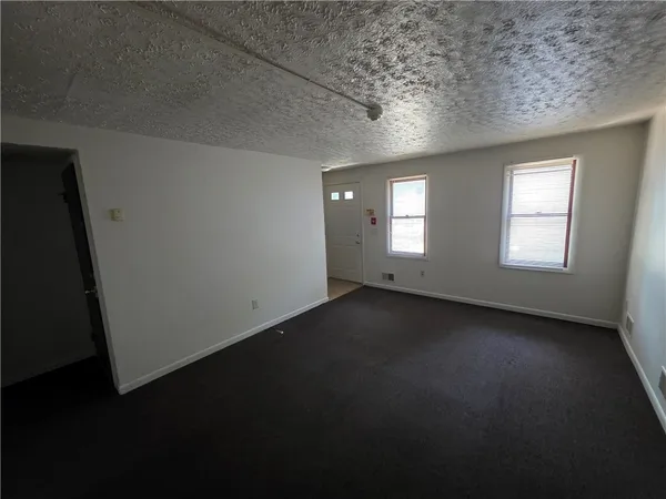 $1,100 | 165 Atkinson Street, Rochester, NY 14608