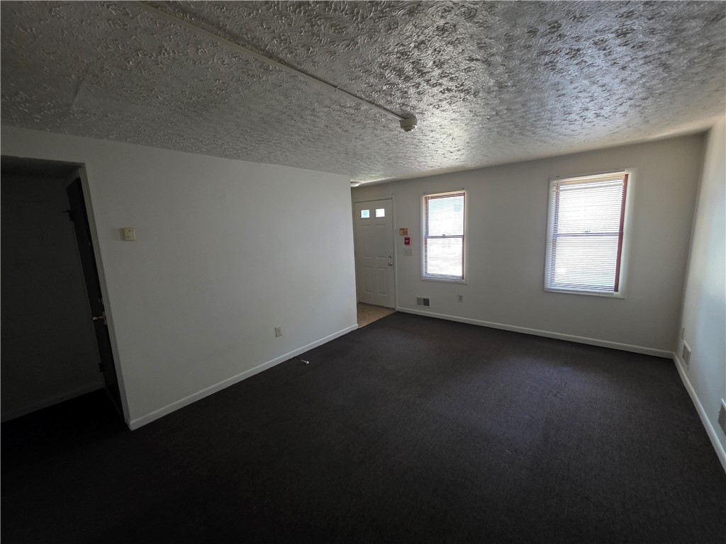 165 Atkinson Street Rochester, NY 14608 - Photo 5 of 8