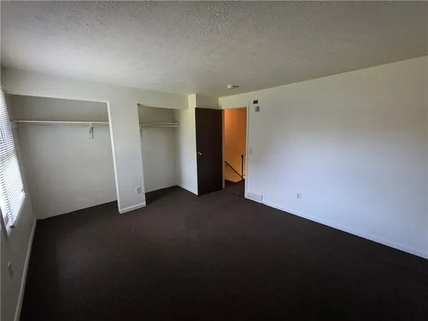 $1,100 | 165 Atkinson Street, Rochester, NY 14608