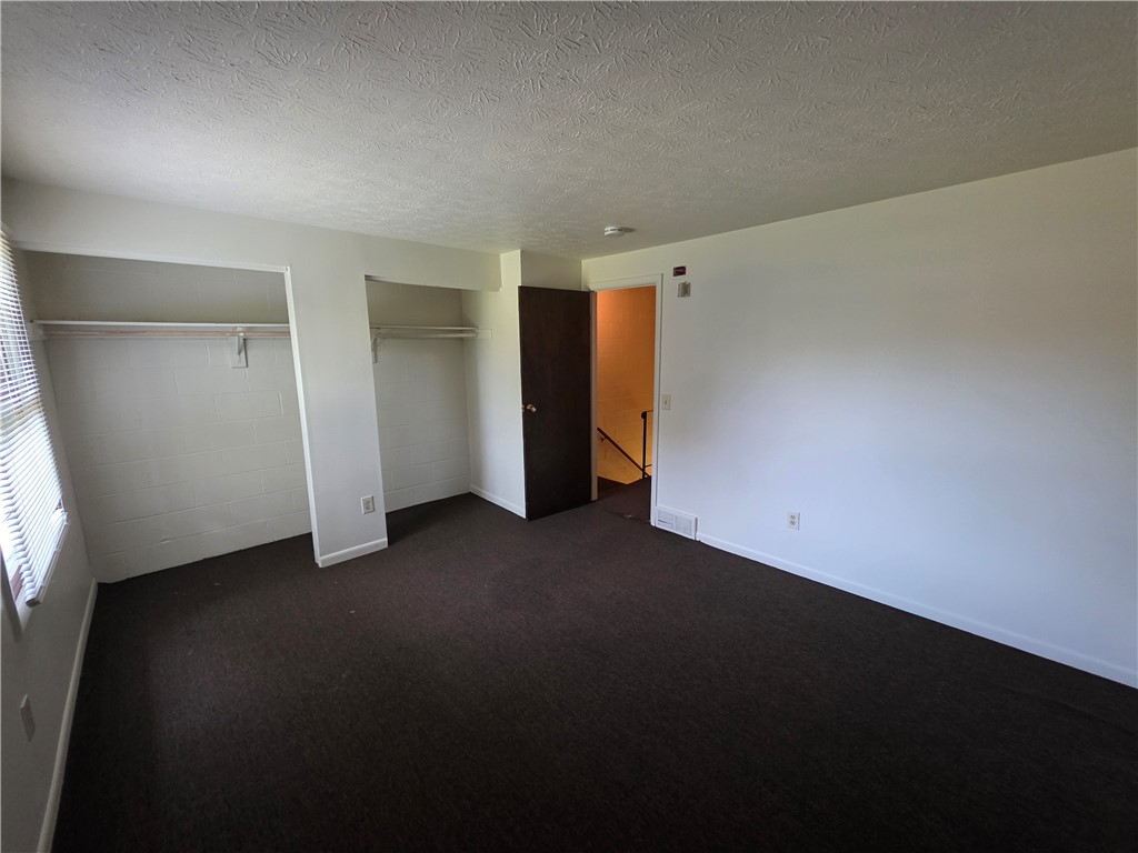 165 Atkinson Street Rochester, NY 14608 - Photo 6 of 8