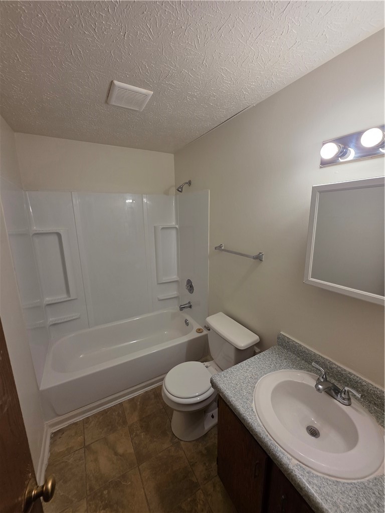 165 Atkinson Street Rochester, NY 14608 - Photo 7 of 8