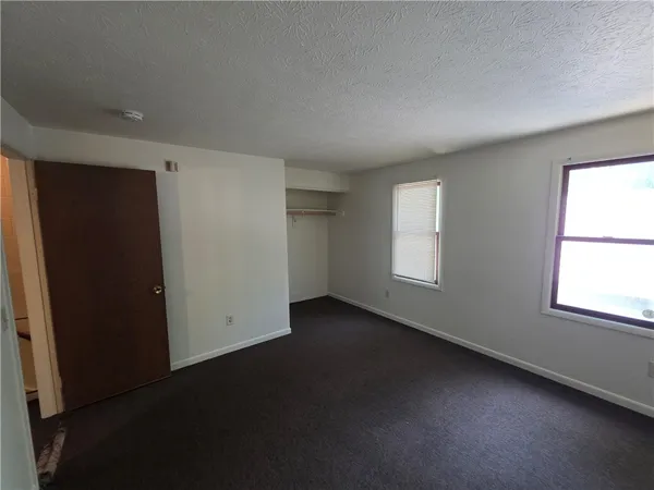 $1,100 | 165 Atkinson Street, Rochester, NY 14608