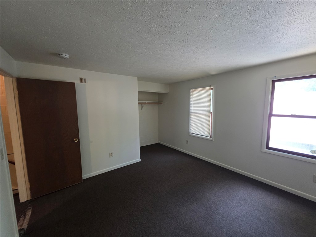 165 Atkinson Street Rochester, NY 14608 - Photo 8 of 8