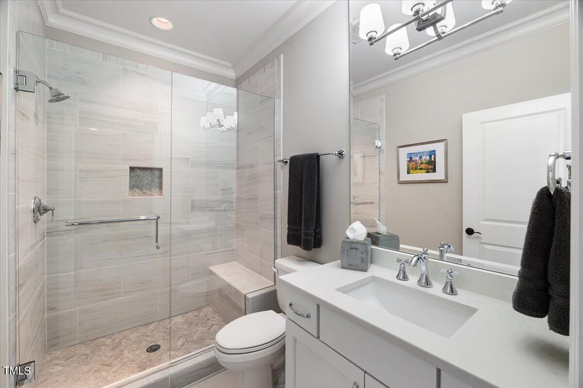 1342 Queensferry Road Cary, NC 27511 - Photo 36 of 63 49-P1190859