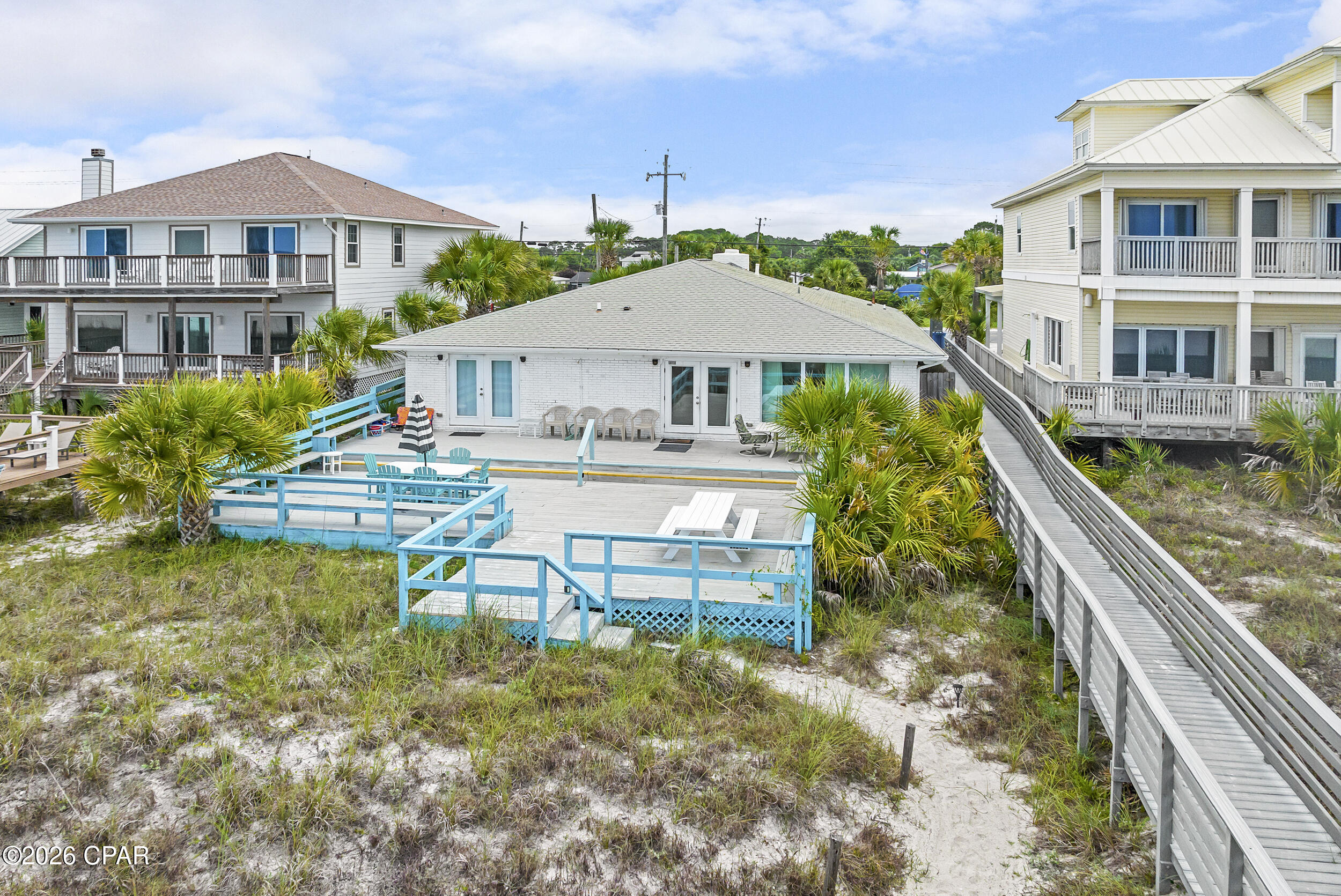 16501 Front Beach Road Panama City Beach, FL 32413 - Photo 16 of 57