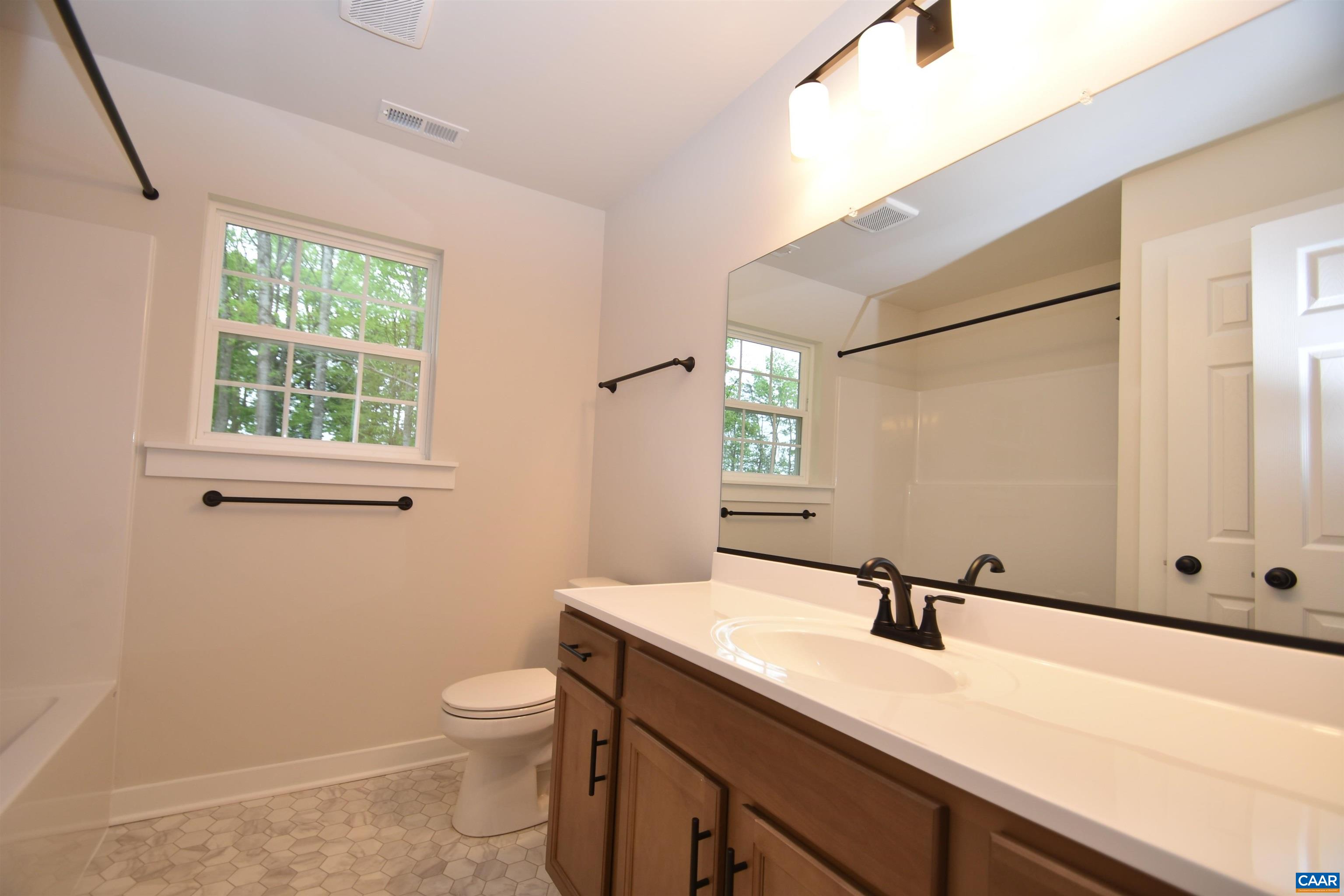 2264 Boston Road North Troy, VA 22974 - Photo 19 of 20 Gallery Image 19