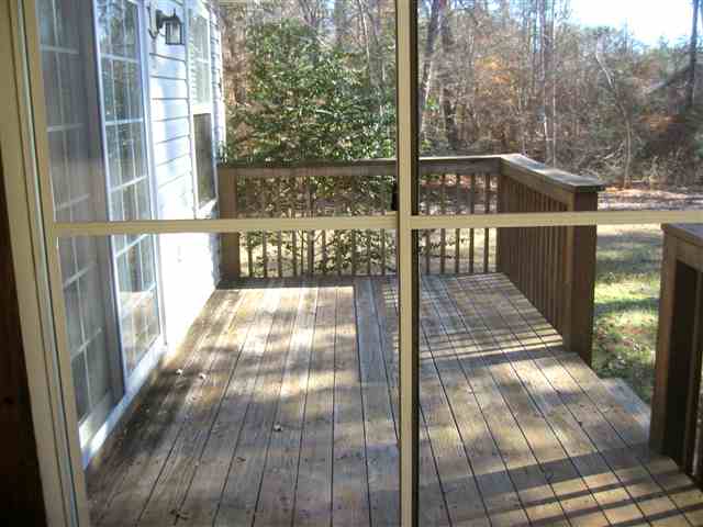 101 Pinetree Road, Unit LAKE HARTWELL Townville, SC 29689 - Photo 12 of 18 Gallery Image 12