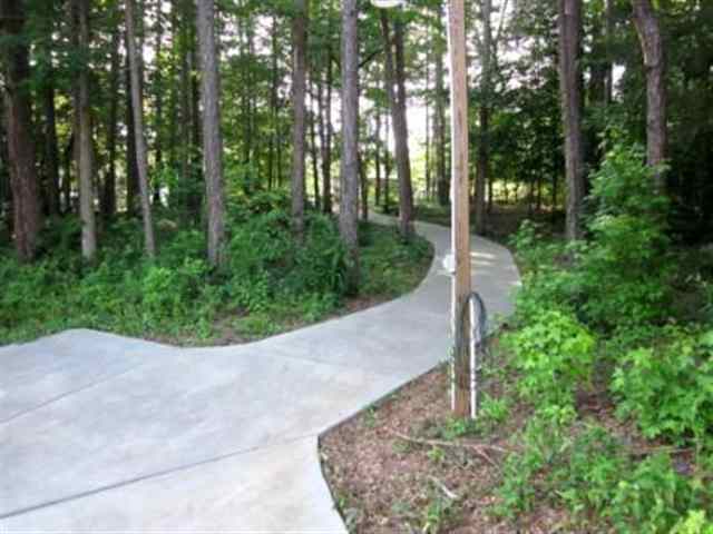 101 Pinetree Road, Unit LAKE HARTWELL Townville, SC 29689 - Photo 15 of 18 Gallery Image 15