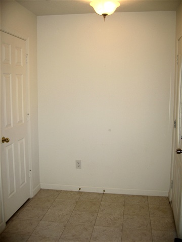 101 Pinetree Road, Unit LAKE HARTWELL Townville, SC 29689 - Photo 2 of 18 Gallery Image 2