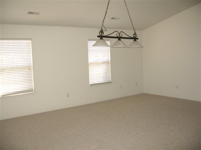 101 Pinetree Road, Unit LAKE HARTWELL Townville, SC 29689 - Photo 3 of 18 Gallery Image 3