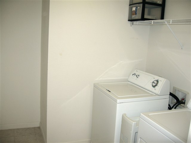 101 Pinetree Road, Unit LAKE HARTWELL Townville, SC 29689 - Photo 6 of 18 Gallery Image 6