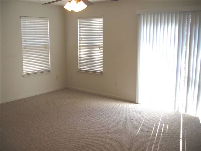 101 Pinetree Road, Unit LAKE HARTWELL Townville, SC 29689 - Photo 7 of 18 Gallery Image 7