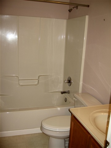 101 Pinetree Road, Unit LAKE HARTWELL Townville, SC 29689 - Photo 10 of 18 Gallery Image 10