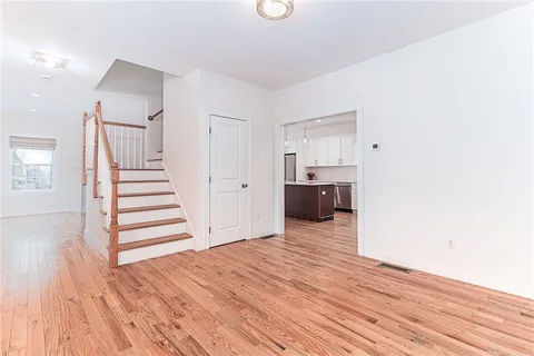 $798,000 | 43 Kenyon Hill Trail, Richmond, RI 02898