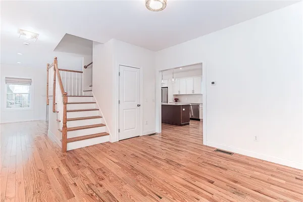 $798,000 | 43 Kenyon Hill Trail, Richmond, RI 02898