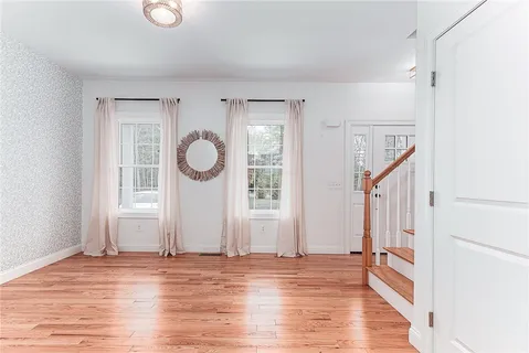 $798,000 | 43 Kenyon Hill Trail, Richmond, RI 02898