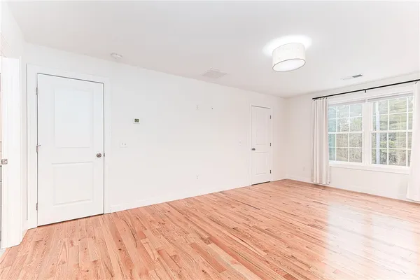 $798,000 | 43 Kenyon Hill Trail, Richmond, RI 02898