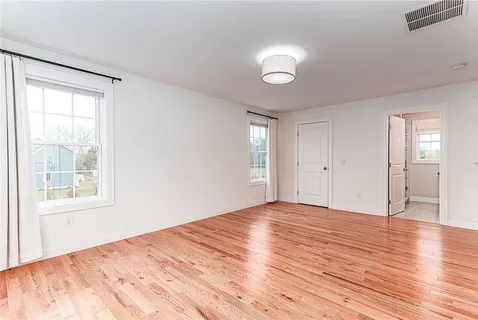$798,000 | 43 Kenyon Hill Trail, Richmond, RI 02898