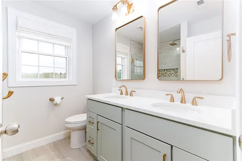 $798,000 | 43 Kenyon Hill Trail, Richmond, RI 02898