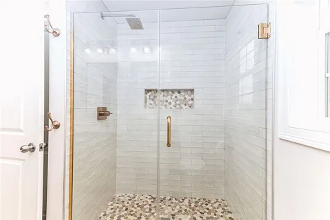 $798,000 | 43 Kenyon Hill Trail, Richmond, RI 02898