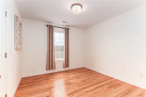 $798,000 | 43 Kenyon Hill Trail, Richmond, RI 02898