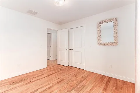 $798,000 | 43 Kenyon Hill Trail, Richmond, RI 02898