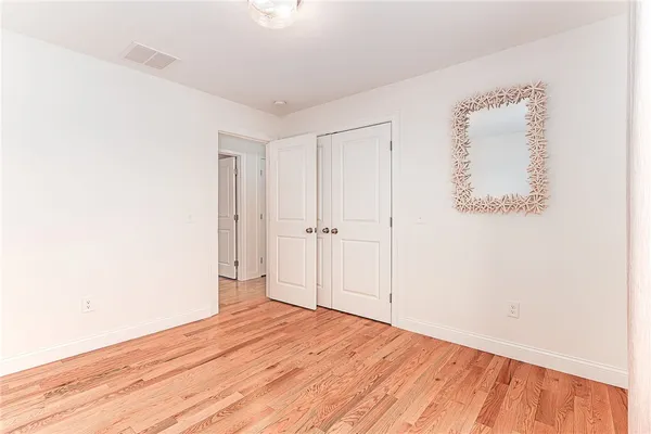 $798,000 | 43 Kenyon Hill Trail, Richmond, RI 02898