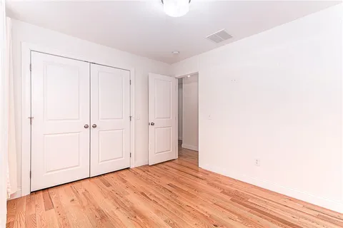 $798,000 | 43 Kenyon Hill Trail, Richmond, RI 02898
