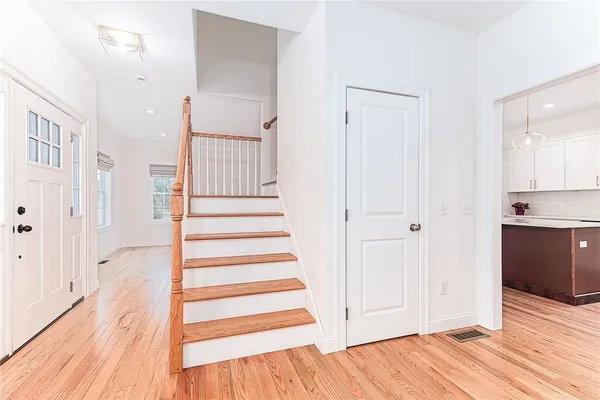 $798,000 | 43 Kenyon Hill Trail, Richmond, RI 02898