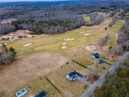 $798,000 | 43 Kenyon Hill Trail, Richmond, RI 02898